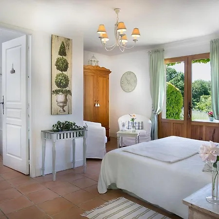 Le Clos-lascazes 4*