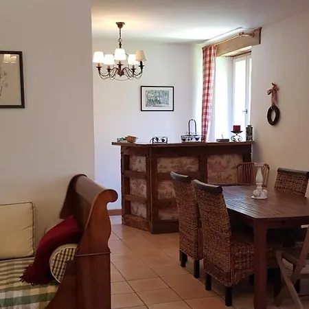 Le Clos-lascazes 4*