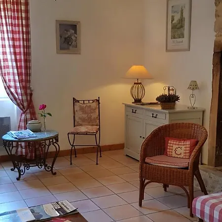 Le Clos-lascazes 4*