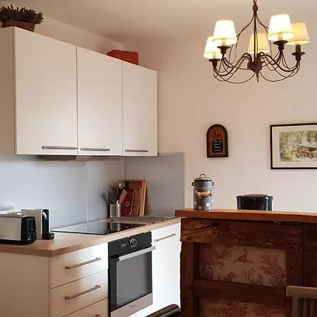 Le Clos-lascazes Maison d'hôtes 4*