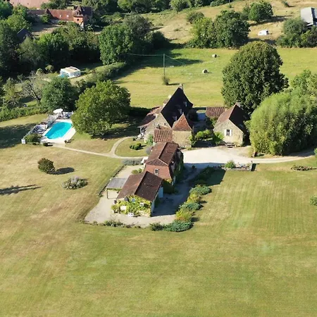 Le Clos-lascazes