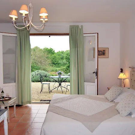 Le Clos-lascazes 4* Le Buisson-de-Cadouin