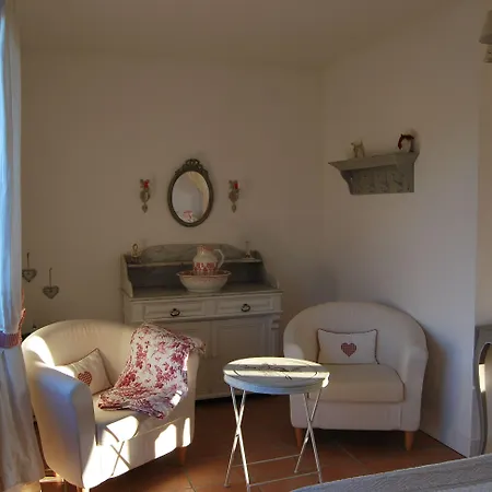 Le Clos-lascazes Gæstehus Le Buisson-de-Cadouin