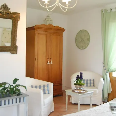 Maison d'hôtes Le Clos-lascazes Le Buisson-de-Cadouin