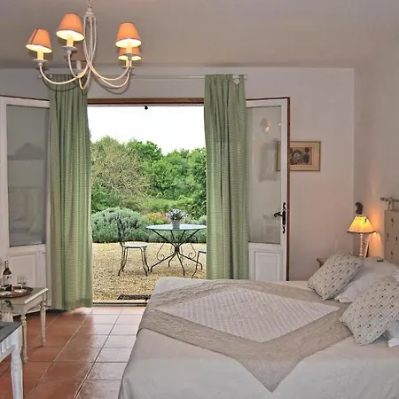 Maison d'hôtes Le Clos-lascazes Le Buisson-de-Cadouin