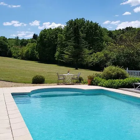 Le Clos-lascazes 4*