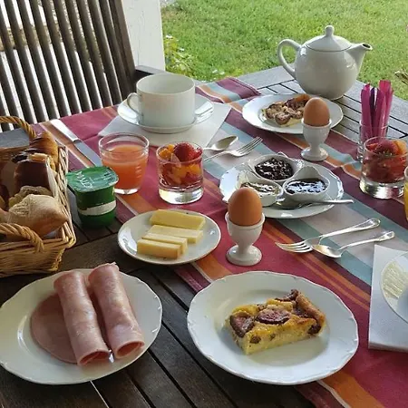 Le Clos-lascazes Paleyrac