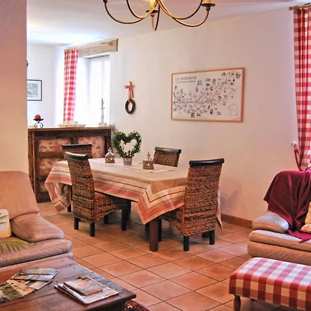Le Clos-lascazes Le Buisson-de-Cadouin