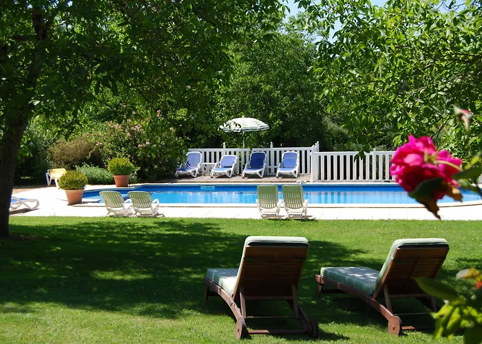 Le Clos-lascazes Paleyrac