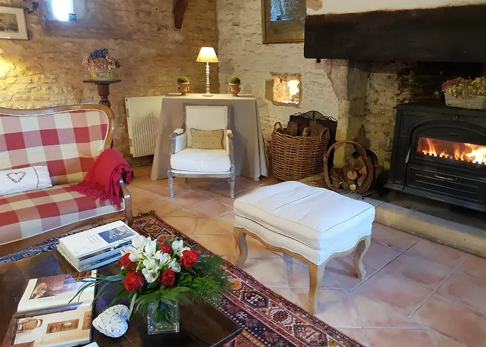 Le Clos-lascazes Paleyrac