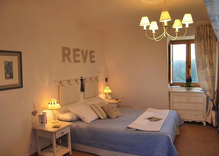 Le Clos-lascazes Paleyrac