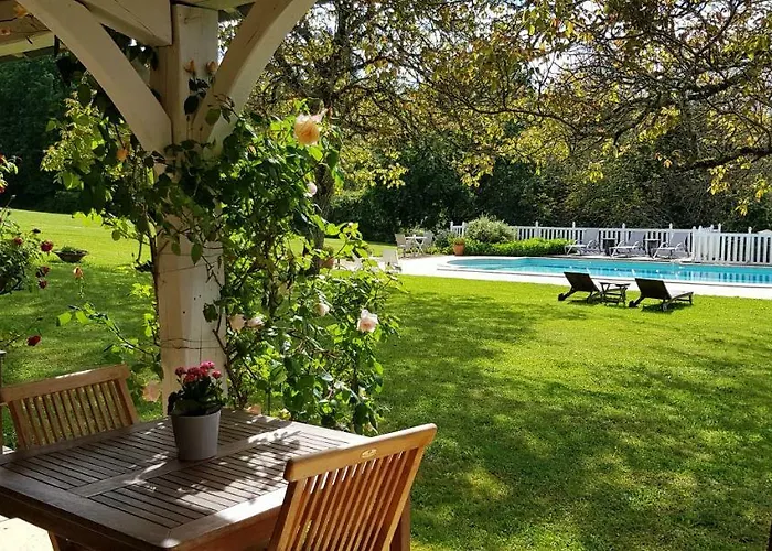 Le Clos-lascazes Paleyrac